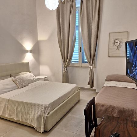 Casavacanza Villa D Funny Βιαρέτζιο Εξωτερικό φωτογραφία