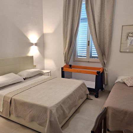 Casavacanza Villa D Funny Βιαρέτζιο Εξωτερικό φωτογραφία