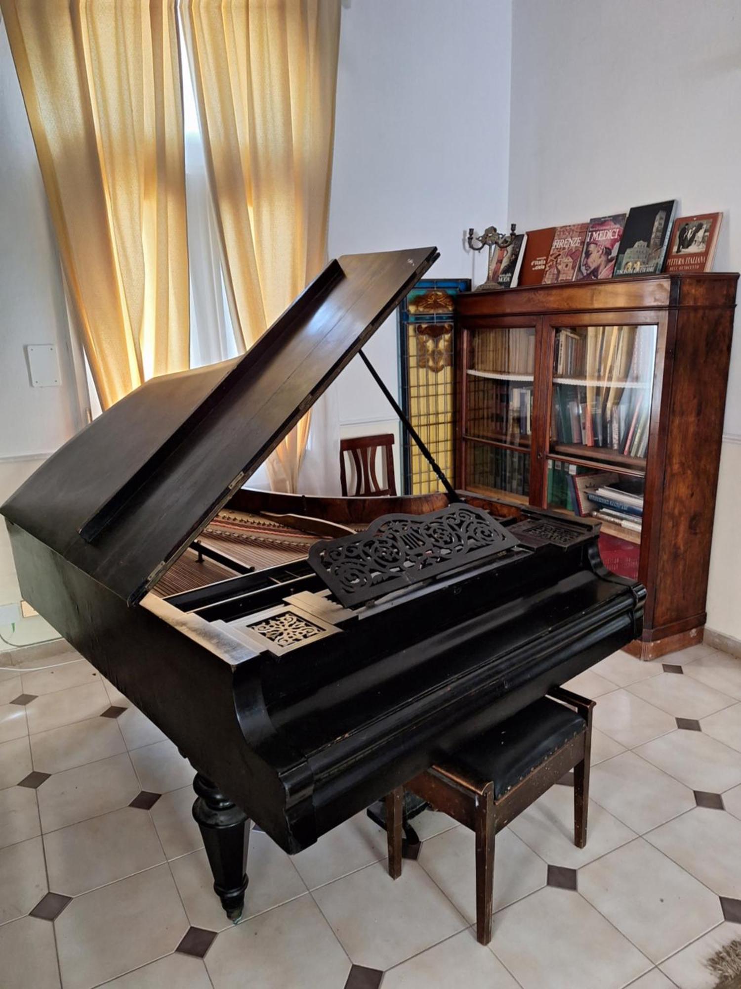 Casavacanza Villa D Funny Βιαρέτζιο Εξωτερικό φωτογραφία