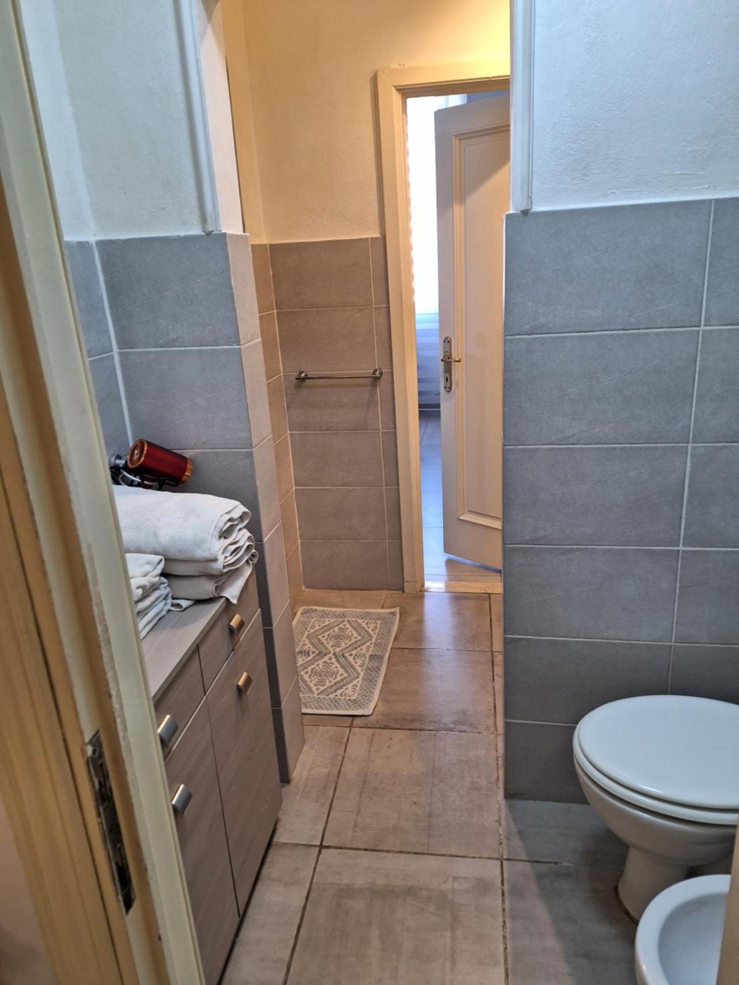 Casavacanza Villa D Funny Βιαρέτζιο Εξωτερικό φωτογραφία