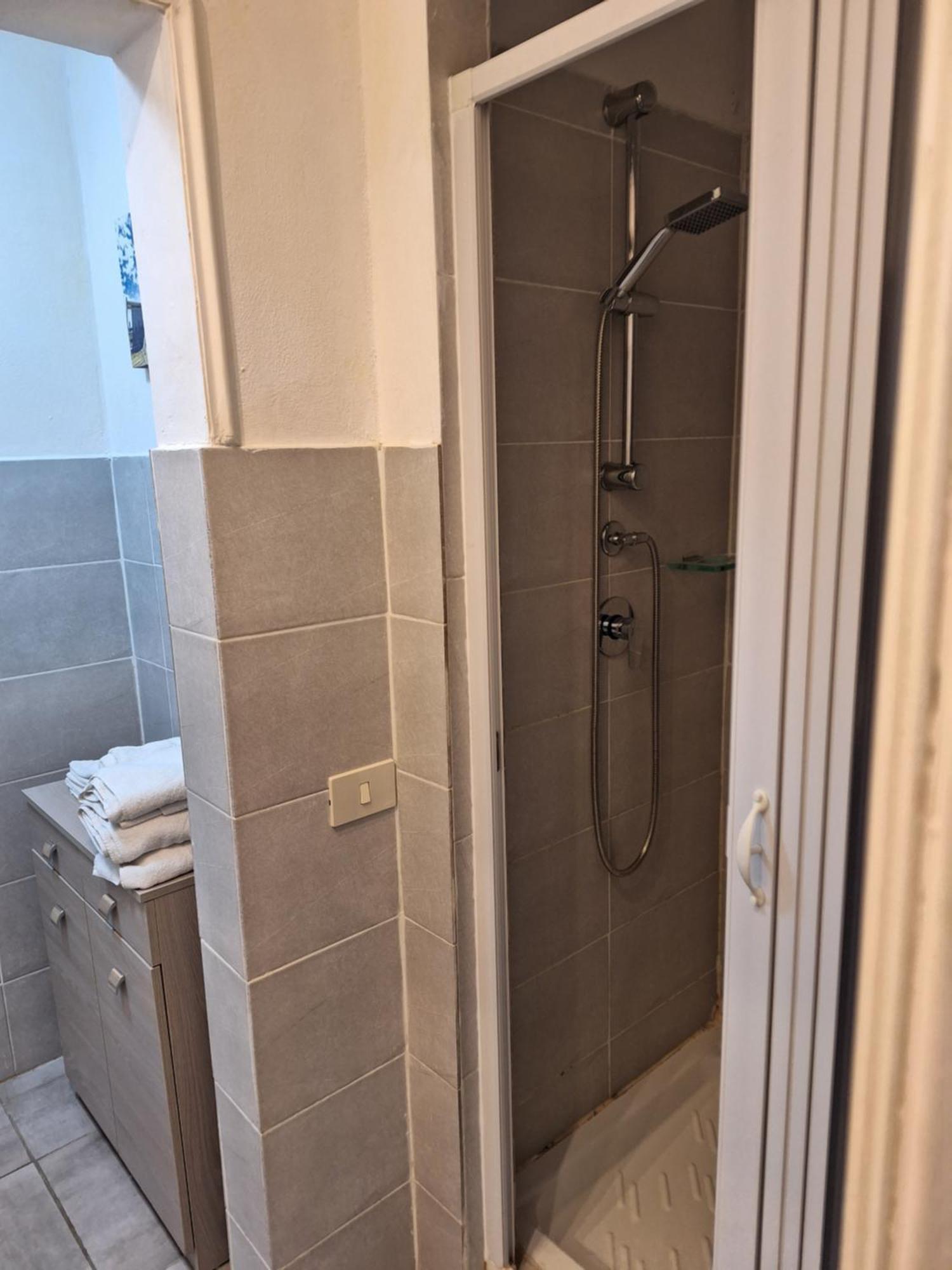 Casavacanza Villa D Funny Βιαρέτζιο Εξωτερικό φωτογραφία