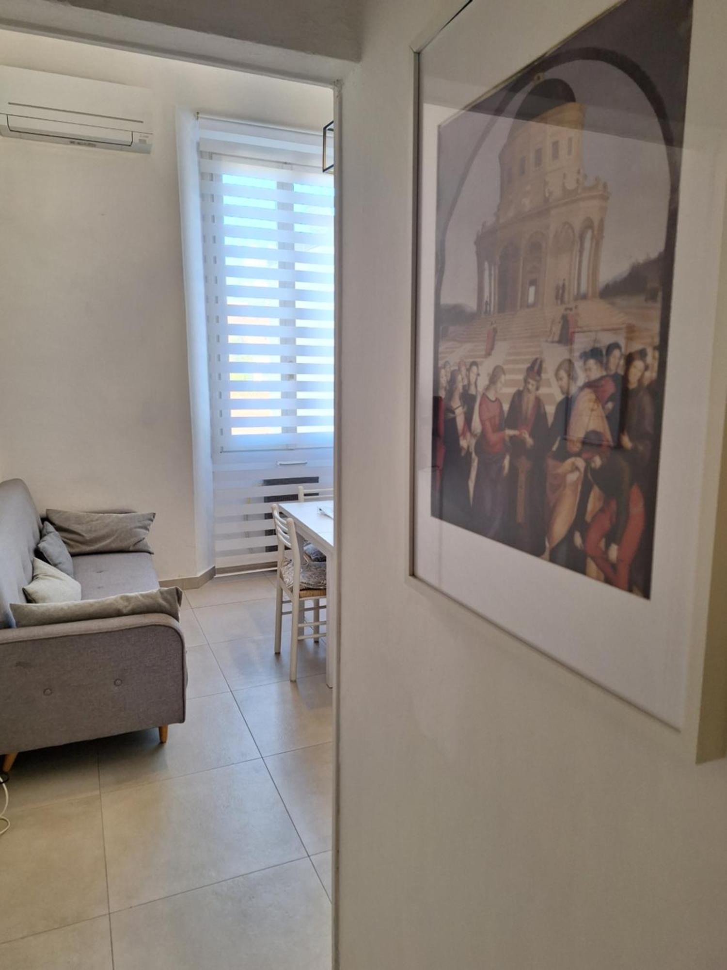 Casavacanza Villa D Funny Βιαρέτζιο Εξωτερικό φωτογραφία