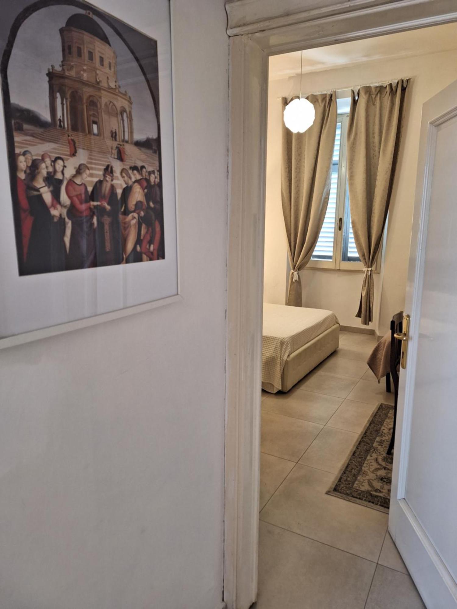 Casavacanza Villa D Funny Βιαρέτζιο Εξωτερικό φωτογραφία