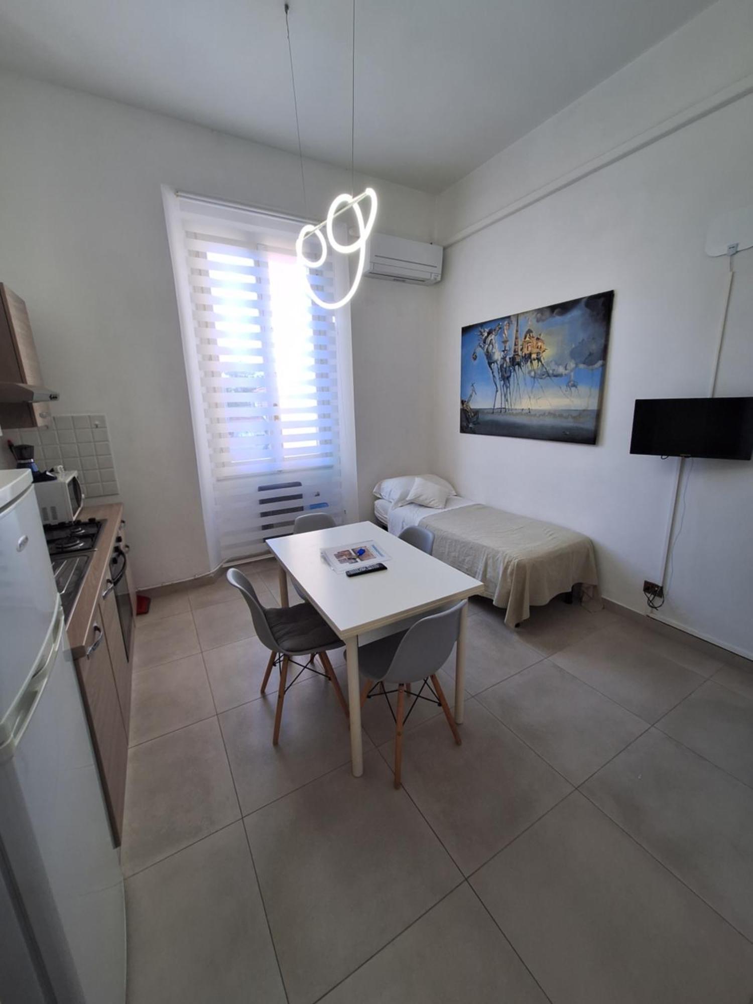 Casavacanza Villa D Funny Βιαρέτζιο Εξωτερικό φωτογραφία