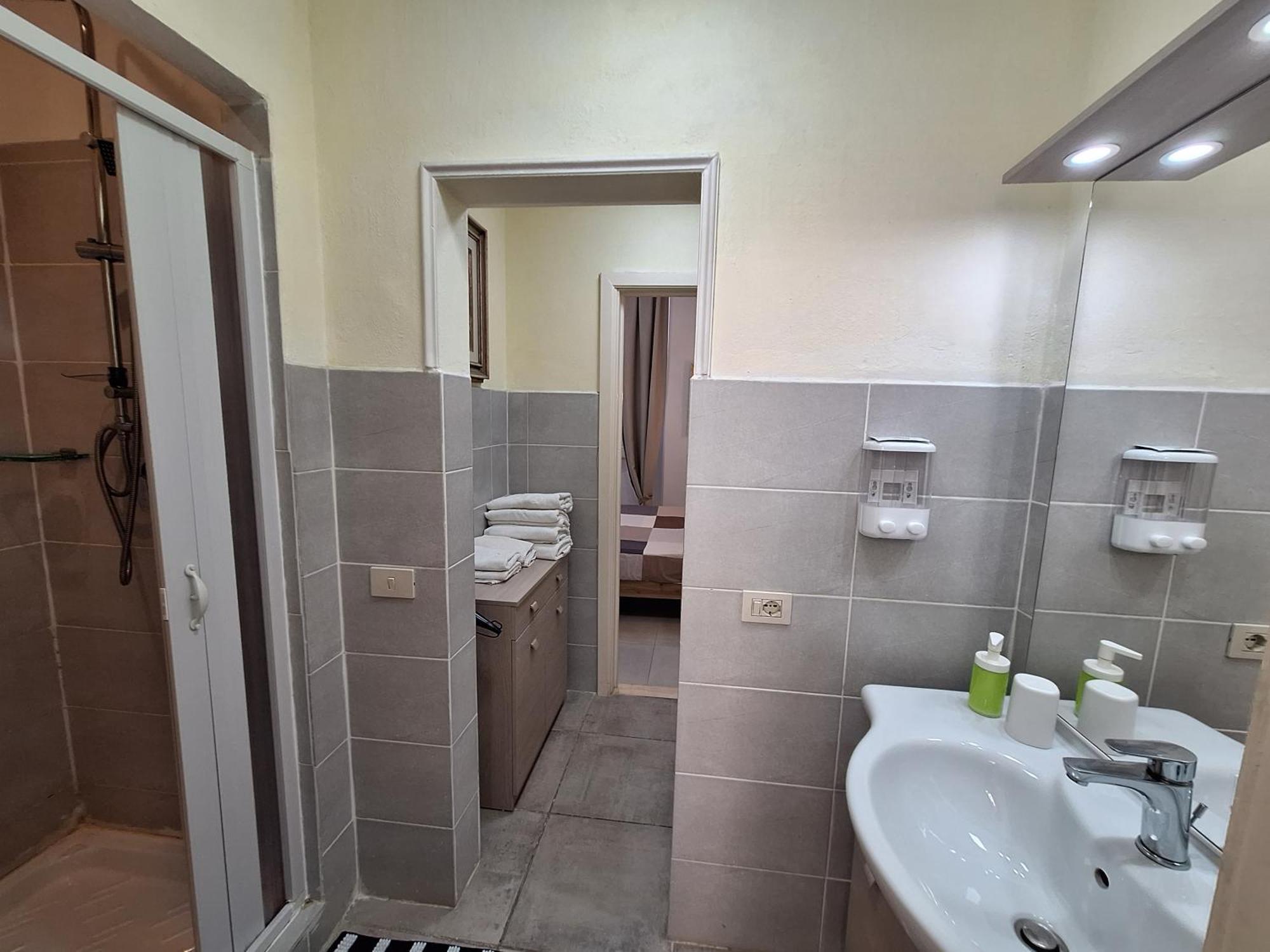 Casavacanza Villa D Funny Βιαρέτζιο Εξωτερικό φωτογραφία
