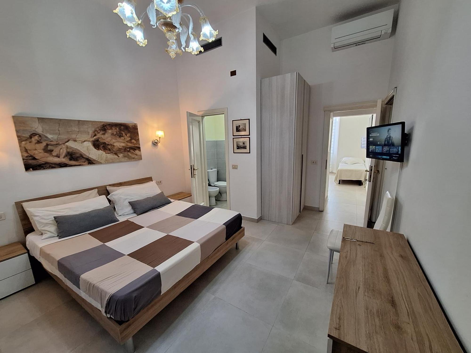 Casavacanza Villa D Funny Βιαρέτζιο Εξωτερικό φωτογραφία