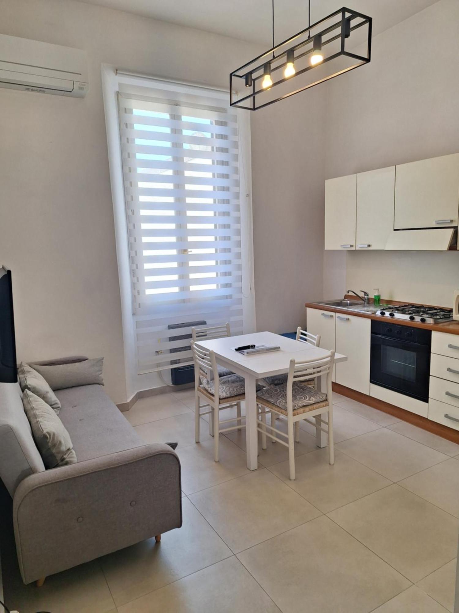 Casavacanza Villa D Funny Βιαρέτζιο Εξωτερικό φωτογραφία