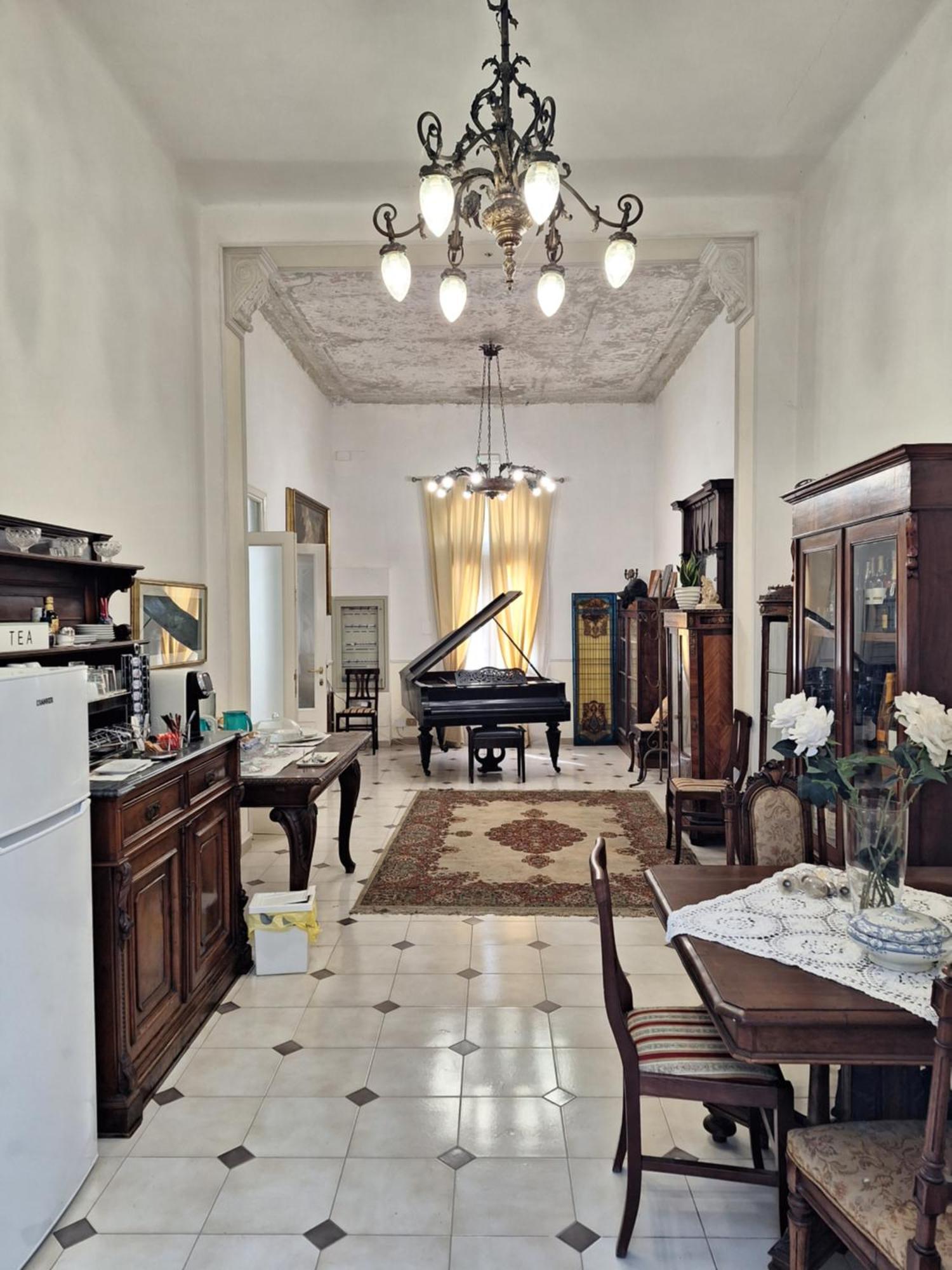 Casavacanza Villa D Funny Βιαρέτζιο Εξωτερικό φωτογραφία