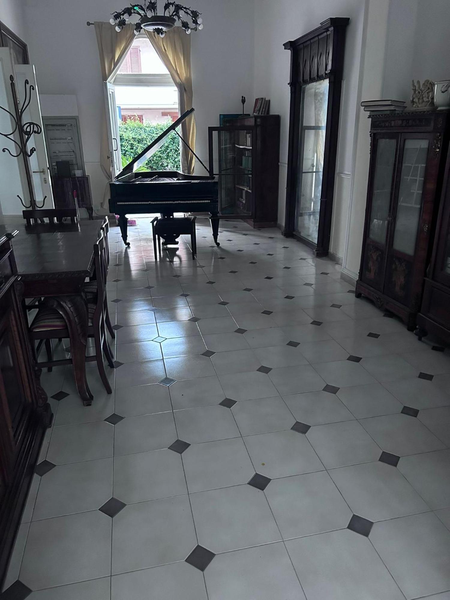 Casavacanza Villa D Funny Βιαρέτζιο Εξωτερικό φωτογραφία